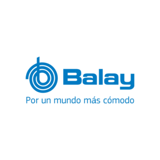 balay