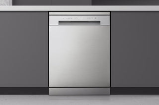 Máquinas de Lavar Louça