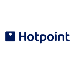 hotpoint