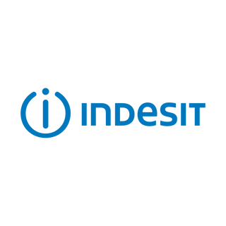 indesit