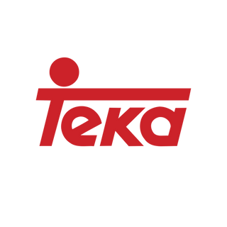 teka