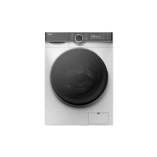 Máquina de Lavar e Secar Roupa TEKA WDK81050WH ( 1500 rpm - 10 Kg - 7 Kg )