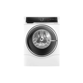 Máquina de Lavar e Secar Roupa BOSCH WNC254A0ES ( 1400 rpm - 10,5 Kg - 6 Kg )