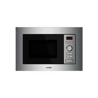 Micro-Ondas de Encastre FLAMA 9225FL