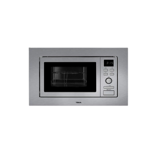 Micro-Ondas de Encastre TEKA MWE202FISS