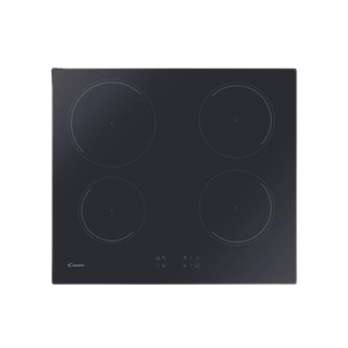 Placa de Indução CANDY CI642C/E14U