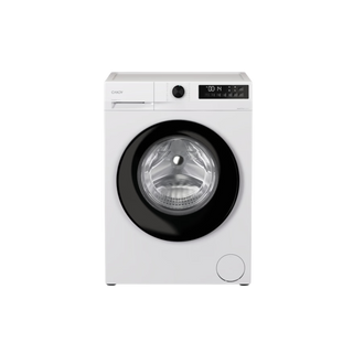 Máquina de Lavar Roupa CANDY GD410B8-S (1400 rpm - 10 Kg - Branco)