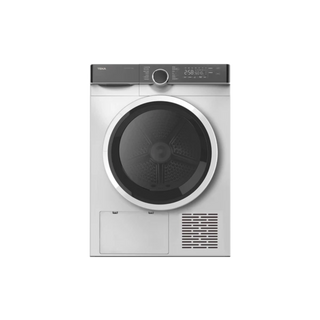 Máquina de Secar Roupa TEKA SHK70840WH ( 8 Kg - Condensação com Bomba de Calor - A++ )
