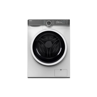 Máquina de Lavar Roupa TEKA WMK70840WH (1400 rpm - 8 Kg - Branco)