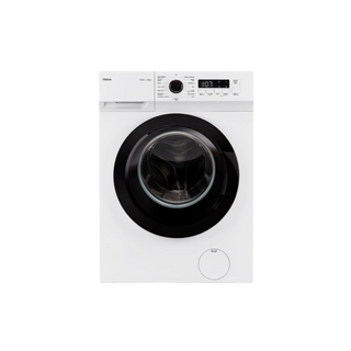Máquina de Lavar Roupa TEKA WMK40940WH (1400 rpm - 9 Kg - Branco)