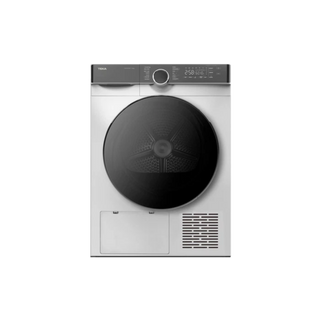 Máquina de Secar Roupa TEKA SHK81030WH ( 10 Kg - Condensação com Bomba de Calor - A+++ )