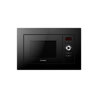 Micro-Ondas de Encastre MEIRELES MMI20BL