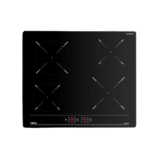 Placa de Indução TEKA IBC64000TTC