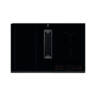 Placa Vitrocerâmica ELECTROLUX KCC83443