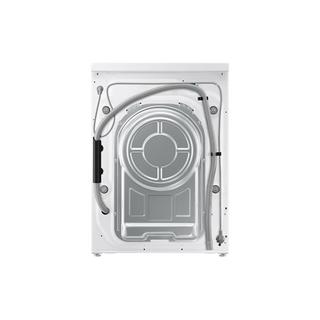 Máquina de Lavar Roupa SAMSUNG WW11DB7B34GWU3 (1400 rpm - 11 Kg - Branco)