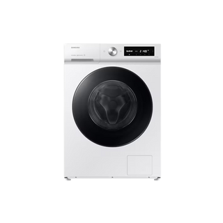 Máquina de Lavar Roupa SAMSUNG WW11DB7B34GWU3 (1400 rpm - 11 Kg - Branco)