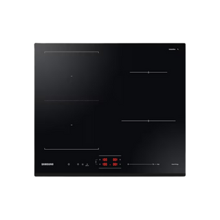 Placa de Indução SAMSUNG NZ64B5046GK