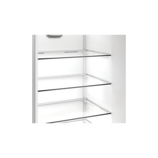 Frigorífico Combinado WHIRLPOOL WHK25364W4E