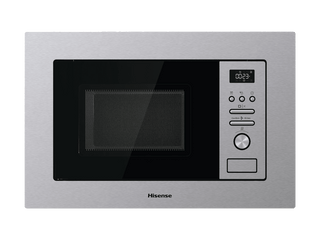 Micro-Ondas de Encastre HISENSE BIM320G41X