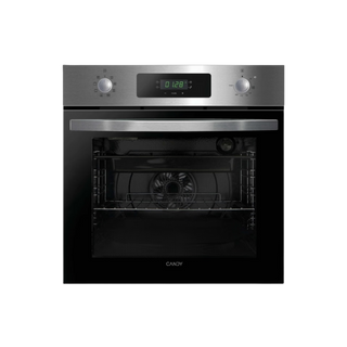 Forno CANDY FIDCPX625L