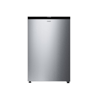 Arca Vertical CANDY CNUQ2L58EX