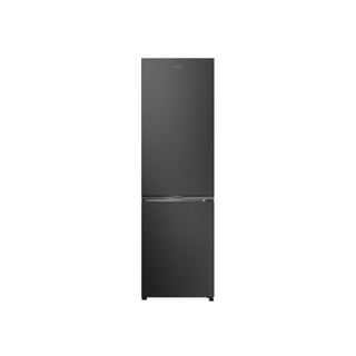 Frigorífico Combinado CANDY CNCQ2T518EB