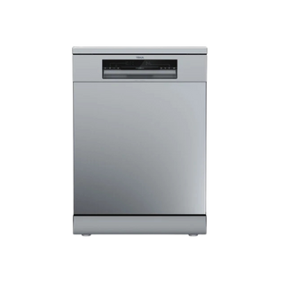 Máquina de Lavar Louça TEKA DFS26650INOX