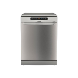 Máquina de Lavar Louça HD624 AS