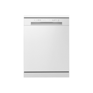 Máquina de Lavar Louça LG DF142FW