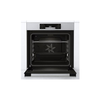 Forno HISENSE BI64213E14PX