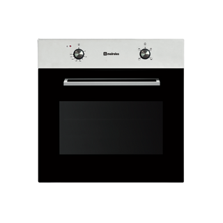 Forno MEIRELES MF7604X