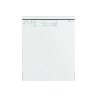 Máquina de Lavar Louça INDESIT IN2FE13DT9W