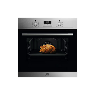 Forno ELECTROLUX EOF3H50BX