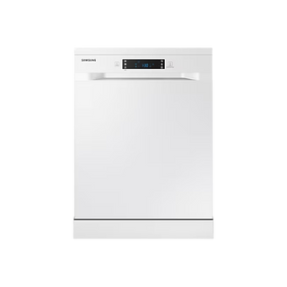 Máquina de Lavar Louça SAMSUNG DW60CG550FWQET