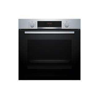 Forno BOSCH HBA514ES3
