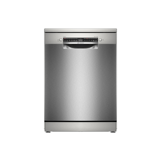 Máquina de Lavar Louça BOSCH SMS4HKI07E