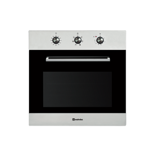 Forno MEIRELES MF7606X