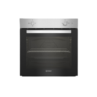 Forno INDESIT IB22REX