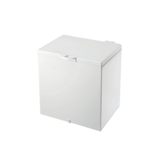 Arca Horizontal INDESIT OS2A200H2