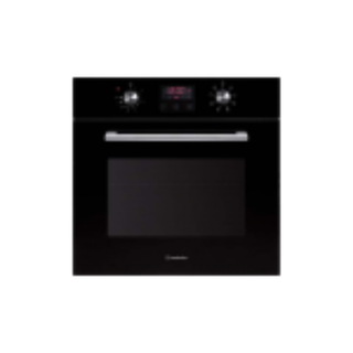 Forno MEIRELES MF6609N