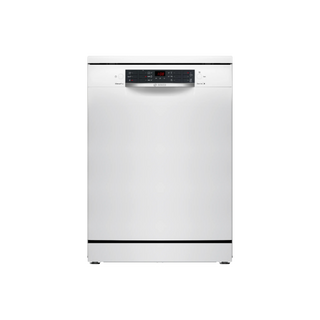 Máquina de Lavar Louça BOSCH SMS46KW02E