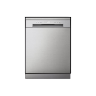 Máquina de Lavar Louça LG DF142FV