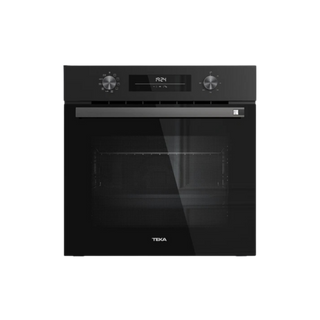 Forno TEKA HSB6350FBK